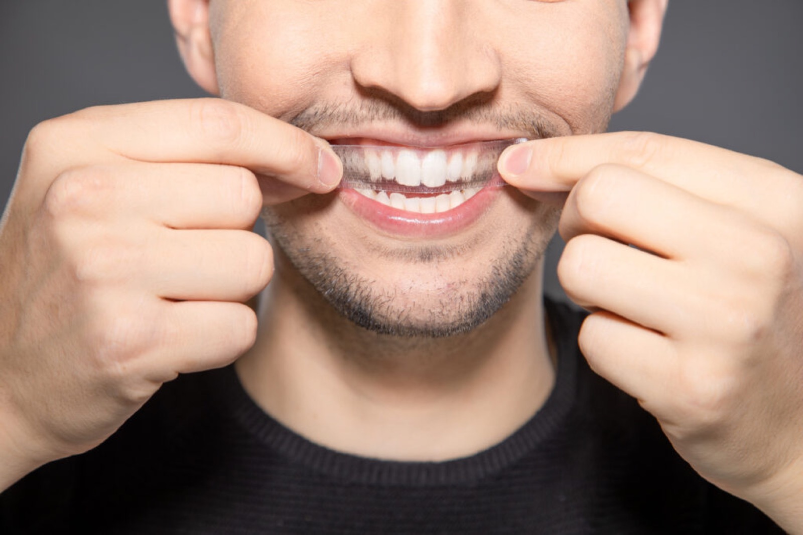 Cosmetic Dentistry at Greater Brainerd Dental
