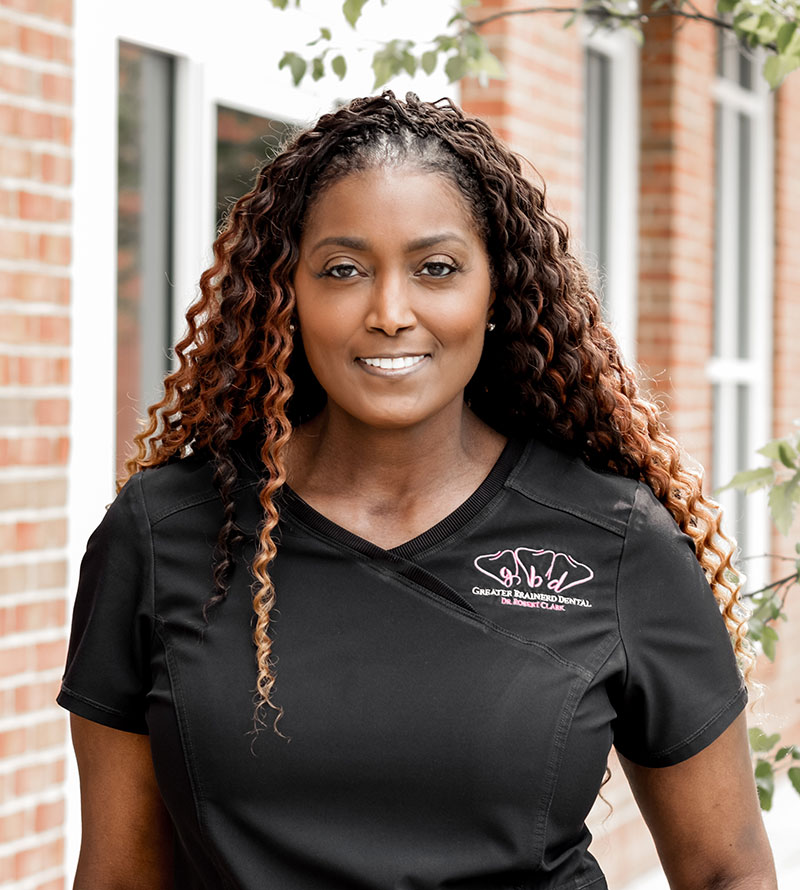 Sonya Sims